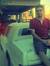 Hussam ...