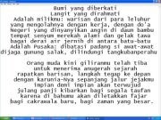 Rian Putra