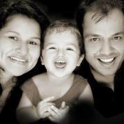Nitin Pathak