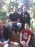 Abdou R...