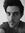 César Dublas | 3 comments