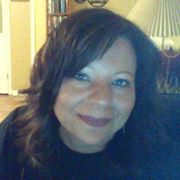 Kim Smith seiberling