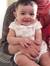 Ahmed M...