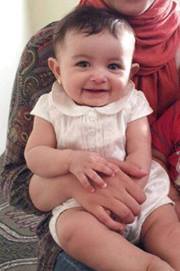 Ahmed Morad