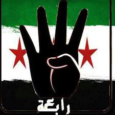 Salam Mehdawi