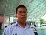อรรถสิทธิ์ ฮารุดีน