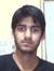 Mohamma...