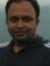 Omkar B...