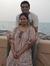 Srividh...