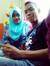 Adib Ch...
