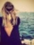 Sofie O...