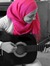 Eman