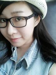 Claire Yu