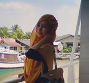 Dhean Naden
