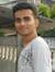 Dhaval ...
