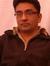 Alamgir...