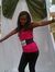 Ezeugwu Agatha