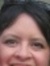 Valerie Perkins