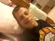 Александар Неделковски