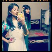 Faiqa Nadeem