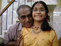 Swathi Jayaraman