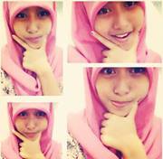 Amly Amaliia