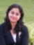Alka Mehta