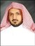 Jaber J...