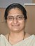 Swati P...