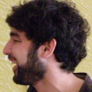 Иззат Хушбаков