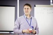 Alexey Pikulev