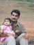Ramesh ...