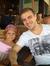 Catalin...
