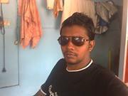 Arundev Vrindavanam
