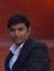 Ranu Jain