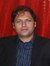 Jalil Khan
