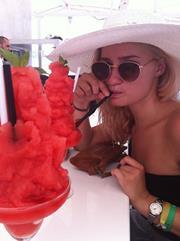 Sofia Skogan sernemo