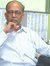 Ashok K...