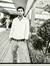 Viren B...