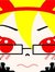 Ryuuji Aki