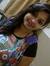 Trisha ...