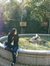 Lucia M...