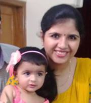 Tanjul Upadhyay