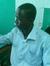 Cephas ...