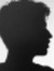 Paul Jung