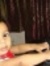 Gagan J...