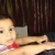 Gagan Jindal