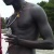 Bubu Malual