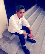 อนวัฒน์ พูลสวัสดิ์