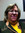 Sue Theisen (sue-theisen) | 3 comments